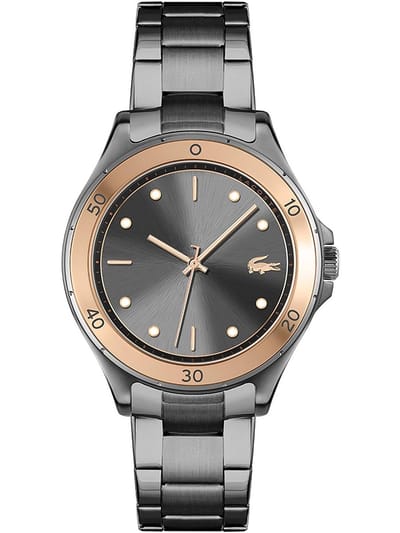 Lacoste LC2001224 Swing Dames Horloge