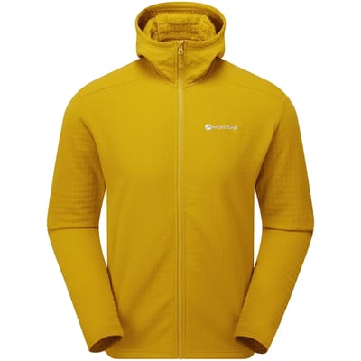 Wandeljas Montane Protium XT