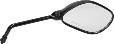 Spiegel rechts Kymco K-Pipe origineel