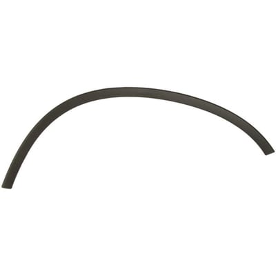 Spatbord - sierstrip / beschermstrip BLIC 5703-08-2957372P