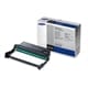 Samsung MLT-R116 drum zwart (origineel)
