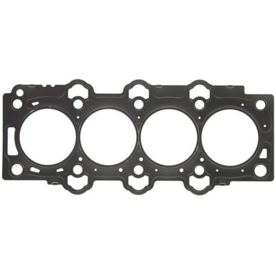 Pakking, cilinderkop KOREA N00525