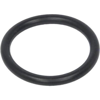 O-ring, versnellingsbak ZF 0501330531ZF