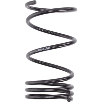Chassisveer KYB K-Flex RC6722