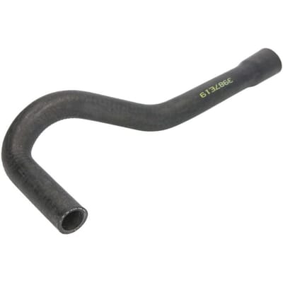 Radiateurslang AUGER 69489