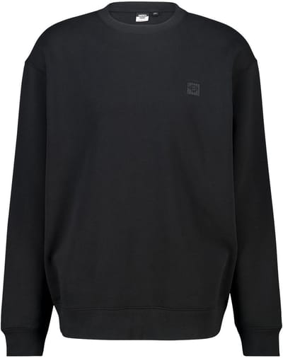 Sweater Sealey Crew