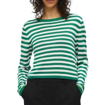 Trui Object Cropped