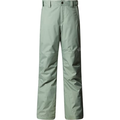 The North Face Girls Freedom Insulated Pant