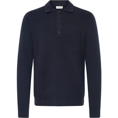 Polo Casual Friday Ingmar