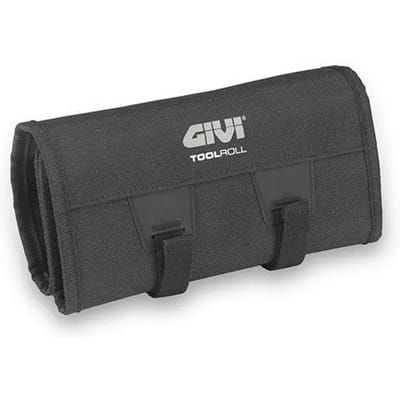 Universele bevestigingskit Givi S250