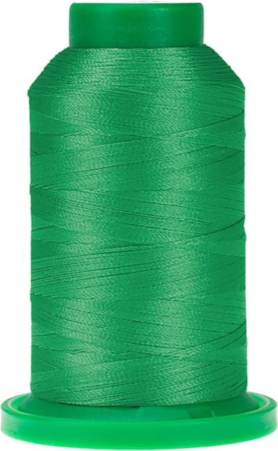 Amann Isacord 1000mtr kleur nr. 5613