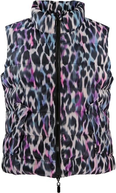 Princess goes Hollywood - bodywarmer - maat 36