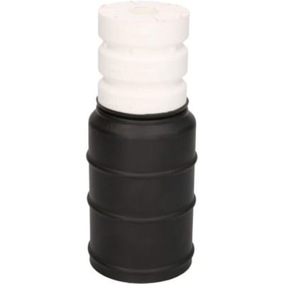 Stofkap, schokdemper FEBI BILSTEIN 36363