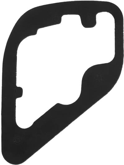 Einparts Automotive Achterlamp Afdichting Voor Mercedes-Benz W204 2007-2014