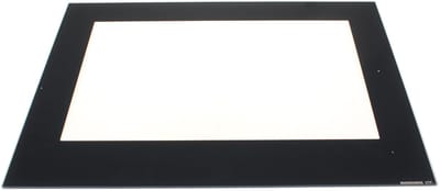 BOSCH - OVENDEURGLAS - BINNEN - 00771871