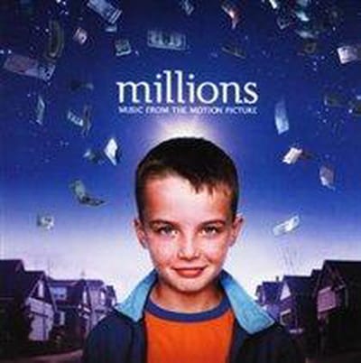 Millions