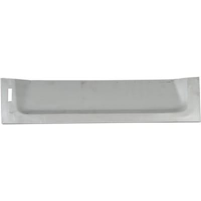 Reparatieset, deur BLIC 6508-01-2515155P links