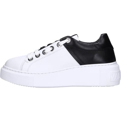 Valentino Witte sneakers