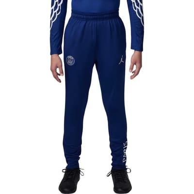 Fourth kinder sweatpants PSG Dri-FIT Strike KPZ 2024/25