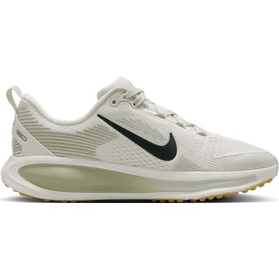 Nike Hardloopschoenen voor kids (straat) Vomero 18 - Grijs, Grijs 38.5