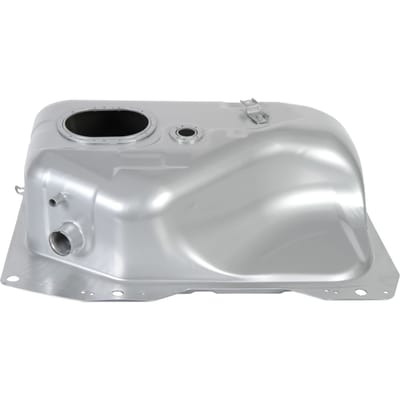 Brandstoftank BLIC 6906-00-3455007P