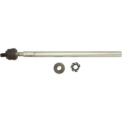Axiaalgewricht, spoorstang MEYLE 11-16 030 6907