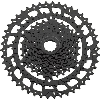 Tape Sunrace CSU980