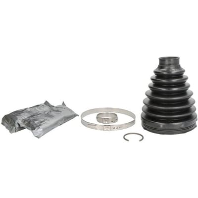 Balgenset, aandrijfas SPIDAN GKNB20609