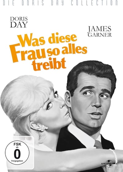 PLAION 1185685 film en Video DVD Duits