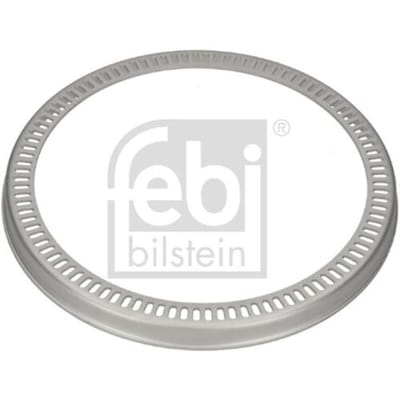 Sensorring, ABS FEBI BILSTEIN 192928
