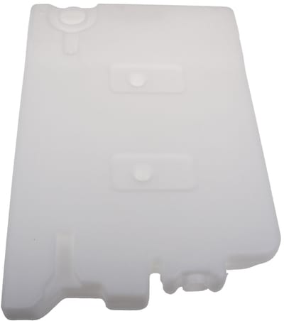 BEKO - WATERRESERVOIR CONDENSER DC7230 - 2962710100