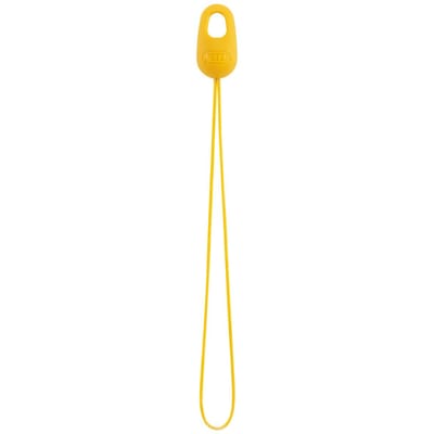 Petzl Retrieval Ball for EJECT 21 mm  tbv TreeBee