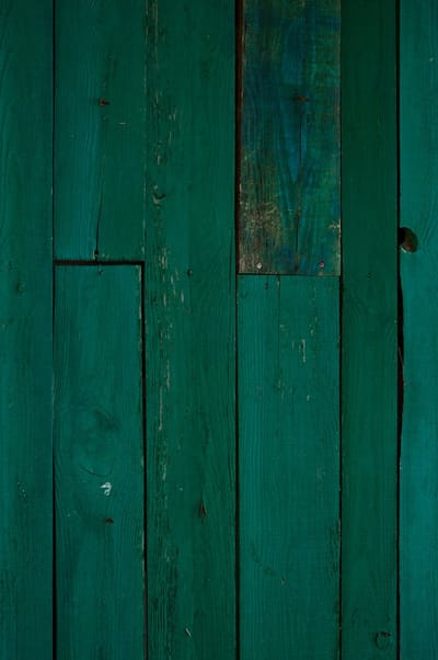 Bresser Backdrop - Fotografie Accessoires - 60 x 90 cm - Kreukvrij, Mat en Afneembaar - Green Wood