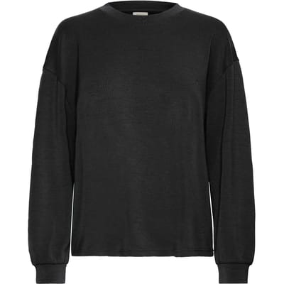 fransa - FRAURORA PU 7 - Dames - Sweaters