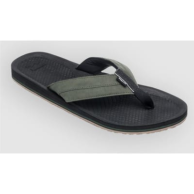 Slippers Billabong Offshore Impact