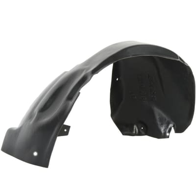 Wielkasten, vóór BLIC 6601-01-2568801P, links