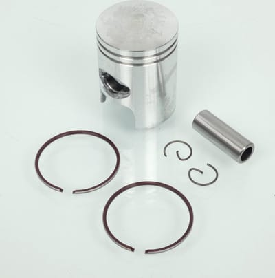 rms cilinder voor piaggio 50 zip fast raider rst 1996 tot 1997 288989 nieuw