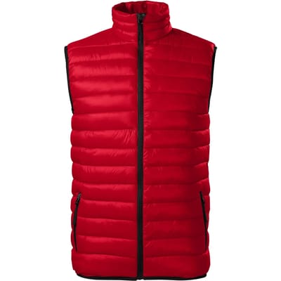 Mouwloos donsjack Malfini Premium Everest 553