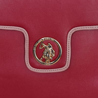 Rugzak U.S Polo Assn. BIUS55629WVP