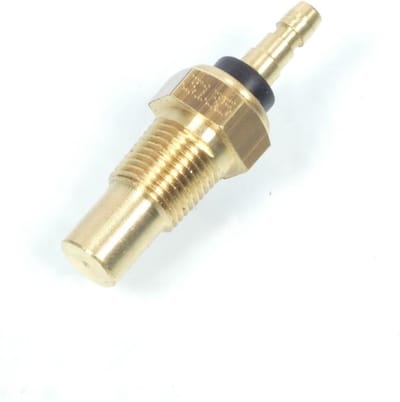 rms temperatuursensor voor honda 125 fes pantheon scooter 1998 tot 2002 nieuw