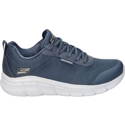 Sneakers Skechers BOBS SPORT B FLEX - FLEX PR WATERPROOF