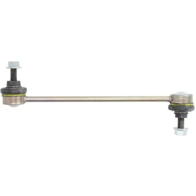 Stabilisatorstang TRW JTS130