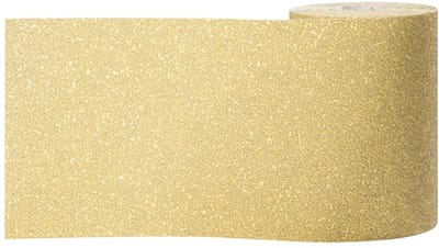 Bosch Accessories EXPERT C470 2608900896 Schuurpapierrol Ongeperforeerd Korrelgrootte (num) 40 1 stuk(s)
