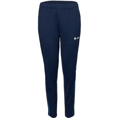 JDH Carbon Pro Trainingsbroek Dames - Maat XS