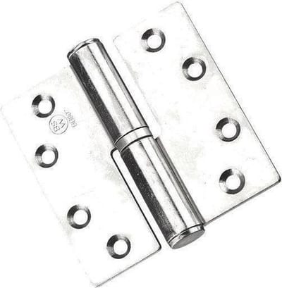 BSW hamburgerkogelpaumelle     89x  89x3 bb 807gv dr.1