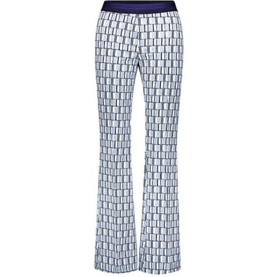 Gardeur broek Zaria 645861-2064