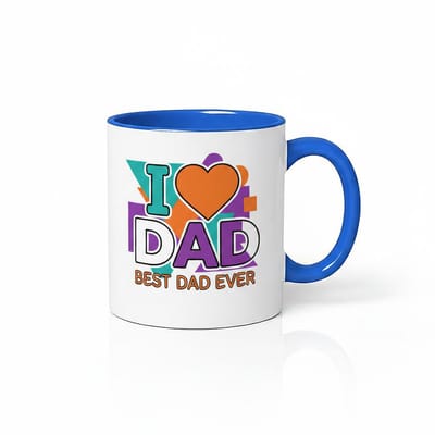 Nevolis® | Espressomok 330ml met Uniek Design | Ontwerp Jouw Eigen Mok | Handgemaakt Cadeau voor Koffieliefhebbers | Gepersonaliseerd op Aanvraag | Enkel of Grote Bestelling