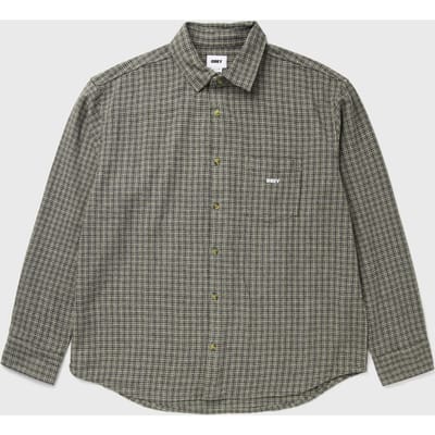 BIGWIG JACK WOVEN