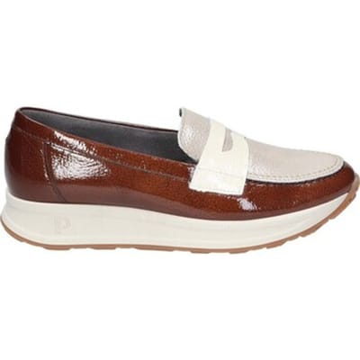 Mocassins Pitillos 110748