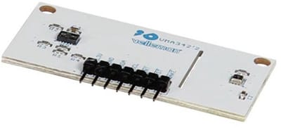 Whadda WPSE342 Developmentboard 1 stuk(s)